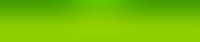 Limebanner.jpg