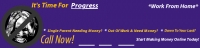 NoMoreStrugleHeader.jpg