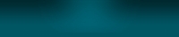 header-darkteal.jpg