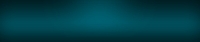 header-darktealstyle2.jpg