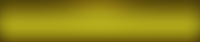 header-goldstyle2.jpg
