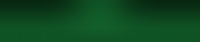 header-green.jpg