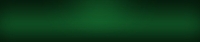 header-greenstyle2.jpg