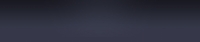 header-greyblue.jpg