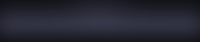 header-greybluestyle2.jpg