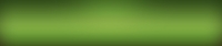 header-lightgreenstyle2.jpg
