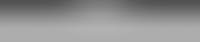header-lightgrey.jpg