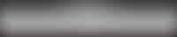 header-lightgreystyle2.jpg