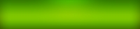 header-limegreenstyle2.jpg