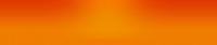 header-orange.jpg