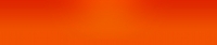 header-orange2.jpg