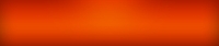 header-orange2style2.jpg