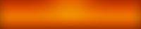 header-orangestyle2.jpg