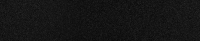 AsphaltHeader.jpg
