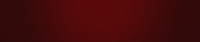BrownHeader.jpg