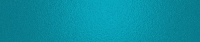 Glassy-TurquoiseHEADER.jpg
