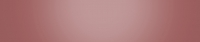 Light-brownHeader.jpg