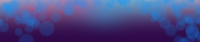 skin_glass_purple bubHeader.jpg