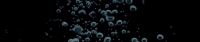 Water-DarkHeader1.jpg