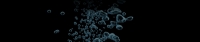 Water-DarkHeader2.jpg