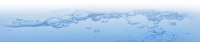 Water-Light HEADER.jpg
