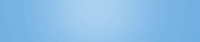 Water-Light HEADER2.jpg