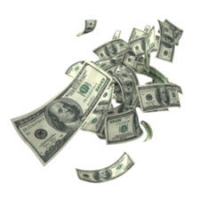 can-money-buy-happiness_1.jpg