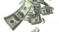 can-money-buy-happiness_1small.jpg