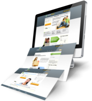 web-design-272x300.png