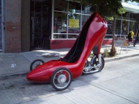 crazy-cars-25.jpg