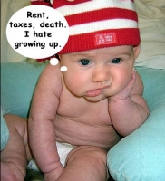 funny images yuthink 3.jpg