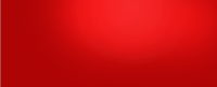 accountantsREDbg.png