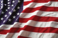 american-flag1.jpg