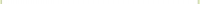bg 7.png