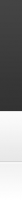 bg 17.png