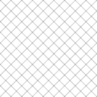 chainlink.png