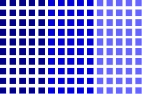 chevreulgesBackground.jpg