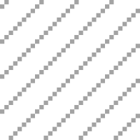 diaglines.png