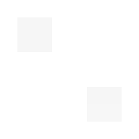 dots.png