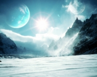 Dream-world-wallpaper-pixhome.jpg