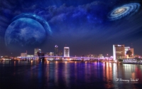 DreamWorld-Premium-Widescreen.jpg