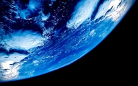 earth_from_space_station-1920x1200.jpg