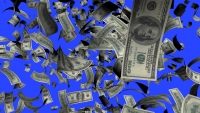 EtraMoneyOnlineBackground.jpg