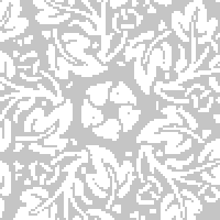 floral1.png