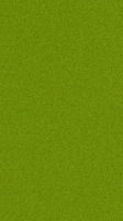footer-a-glassylime.jpg