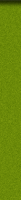footer-a-glassylime.png