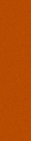 footer-a-glassyorange.jpg
