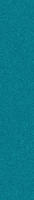 footer-a-glassyturquoise.jpg