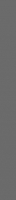 footer-a-grugegray.jpg