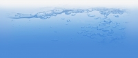 footer-m-waterlight-grey.jpg